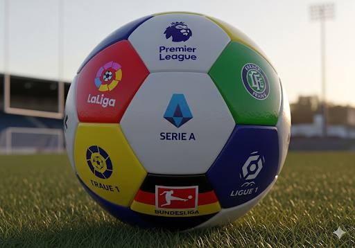 曼城vs皇马战术分析